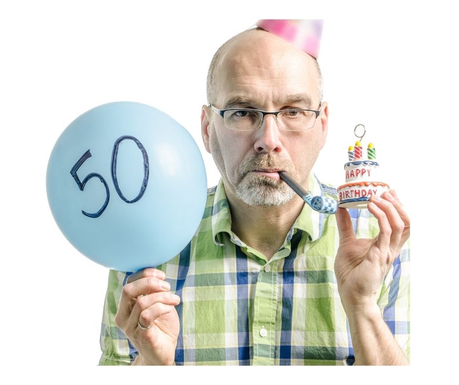 no medical exam life insurance for diabetics